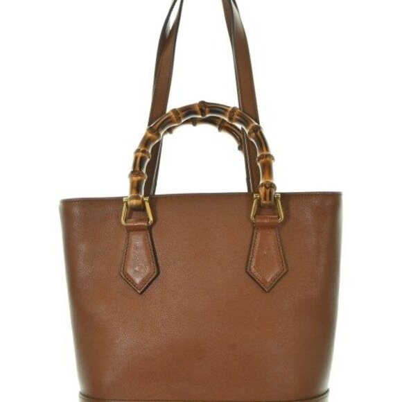 Gucci Handbag - Picture 2 of 13